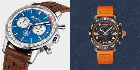 where can i buy a breitling watch near me|breitling watches outlet store.